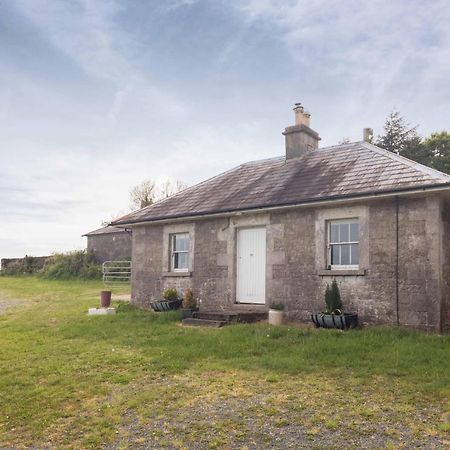 Castledillon Estate Cottage Armagh Extérieur photo
