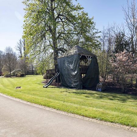 Castledillon Estate Cottage Armagh Extérieur photo